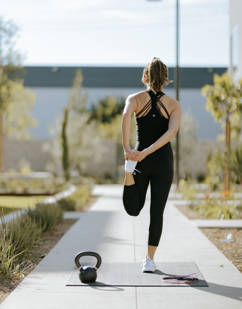 허리-슬립화-프로젝트