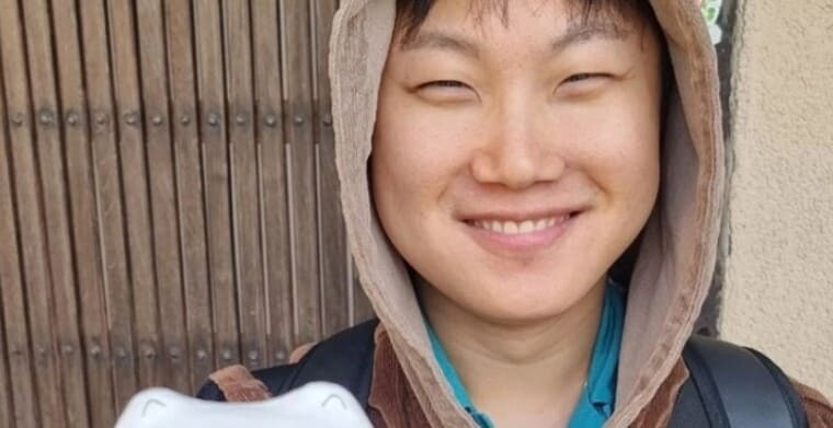 빠니보틀 뜻