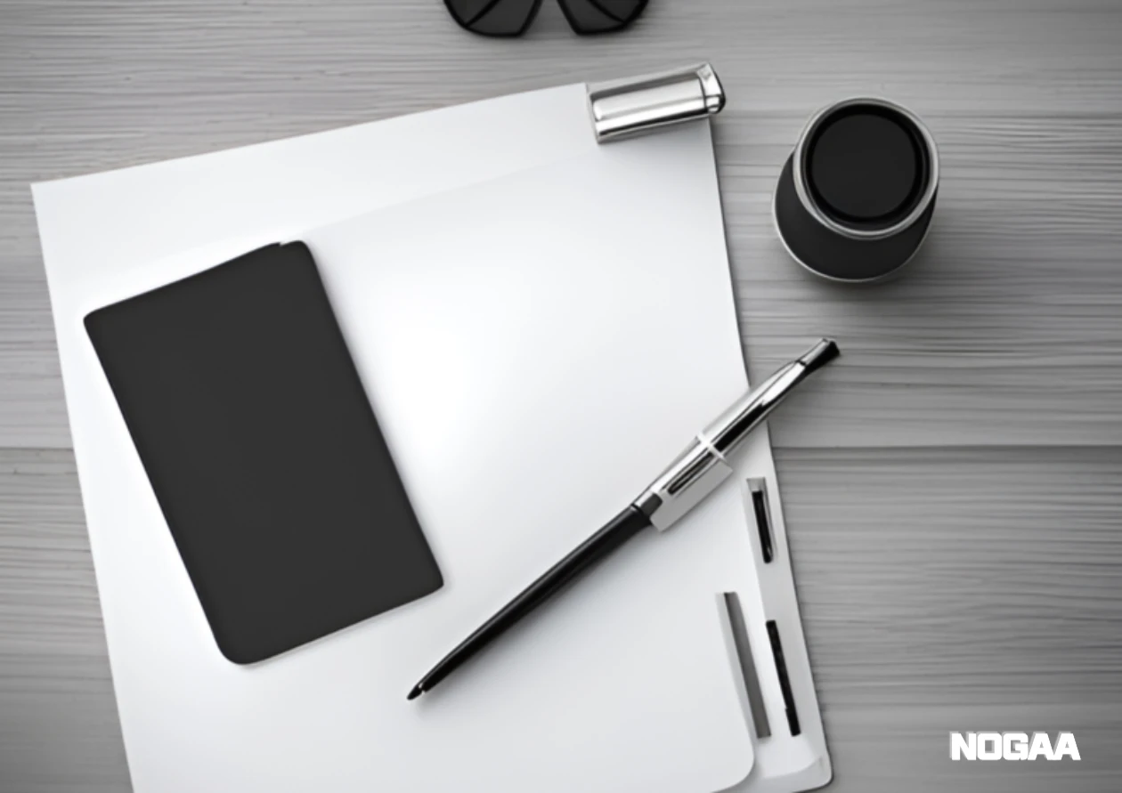 안심상속 - 필요한 서류