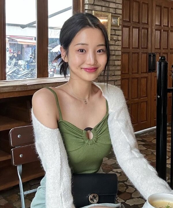 김소연 인스타6