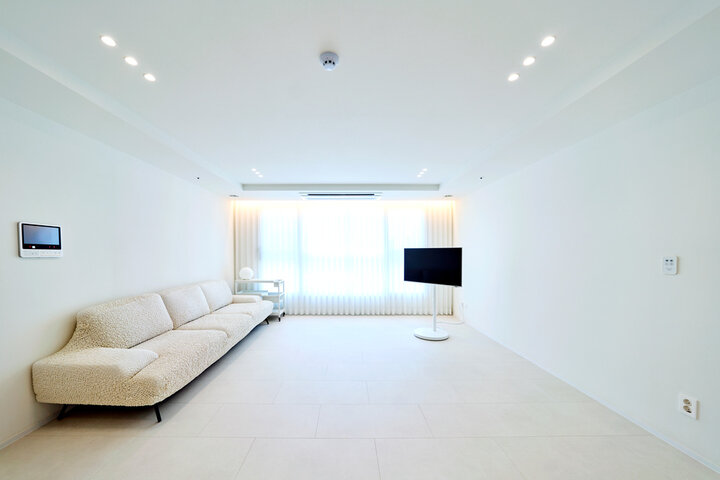 카카오뱅크 전세자금대출 자격&amp;#44; 조건&amp;#44; 신청 알아보기