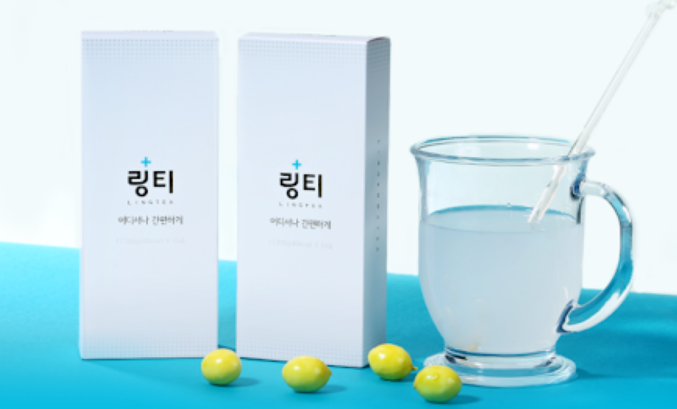 링티 부작용