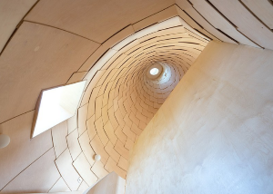 이색적인세계여행지