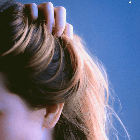 머리 자르는 꿈 해몽 풀이