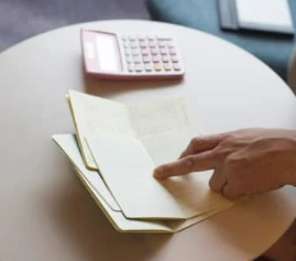 압류방지통장 개설 방법 행복지킴이로 내 돈 지키는 3단계 가이드