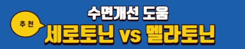 키위 효능