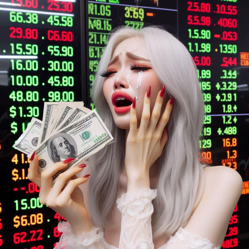 대한스포츠 프로골프협회