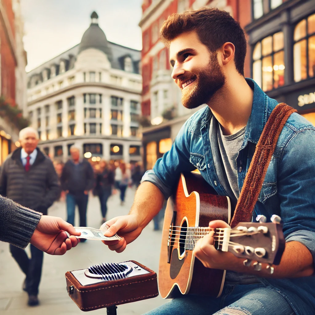 2025년 최신 고용창출장려금·고용안정장려금 신청 방법 완벽 정리