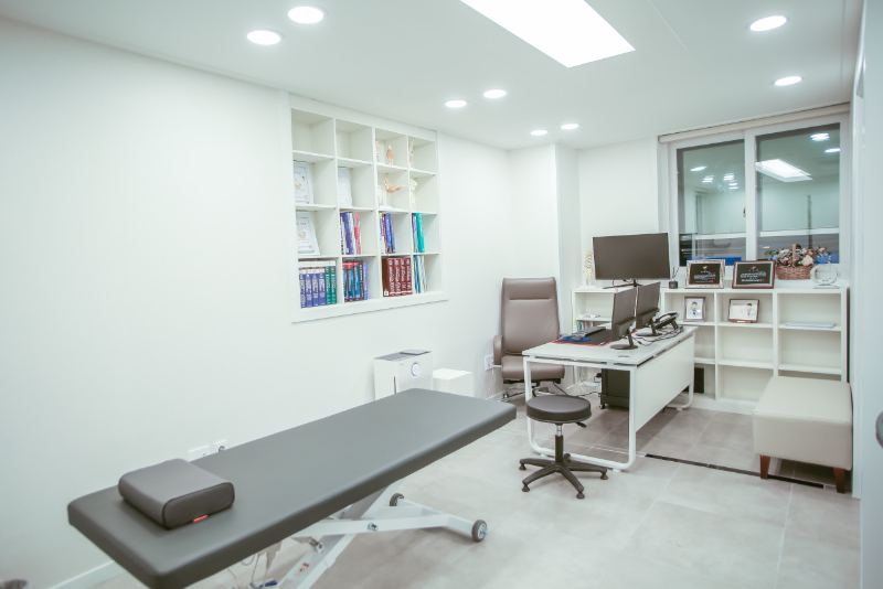 평택시 서정동 정형외과 유명하고 잘하는 곳 추천 TOP 5