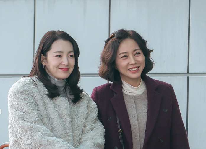 사랑을 처방해 드립니다