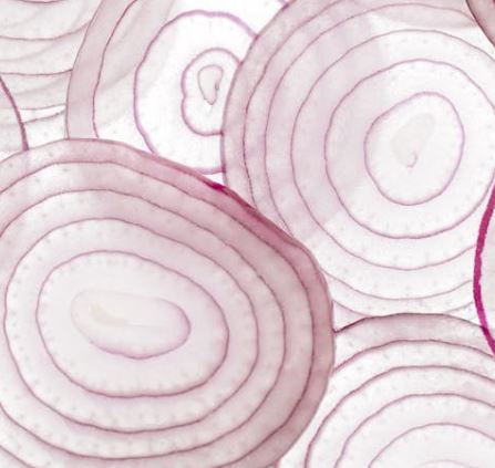 혈액순환에 좋은 음식