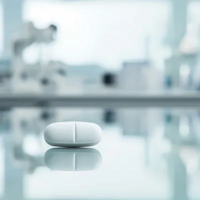 질 정제 제대로 하는 법: 성공 사례 7가지_5