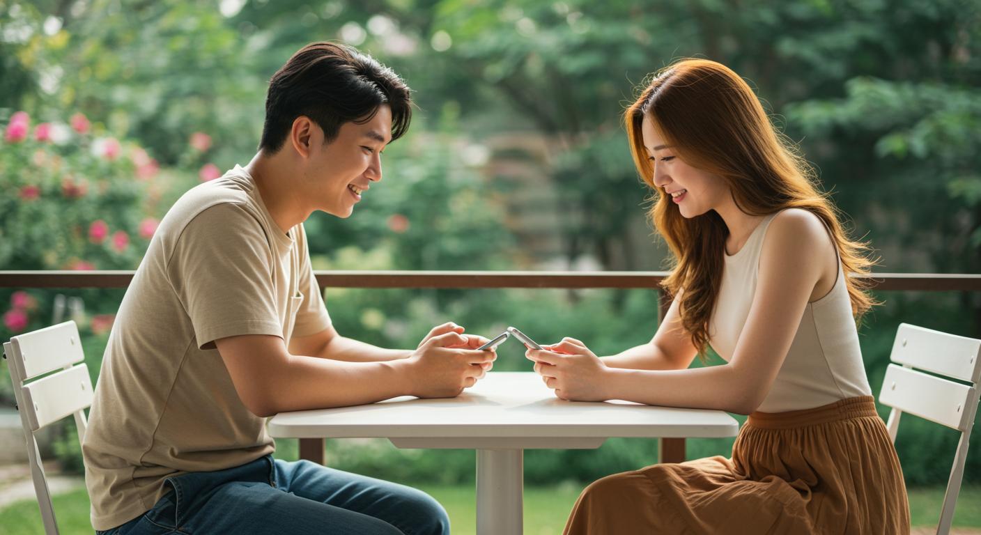 나무증권 수수료 총정리