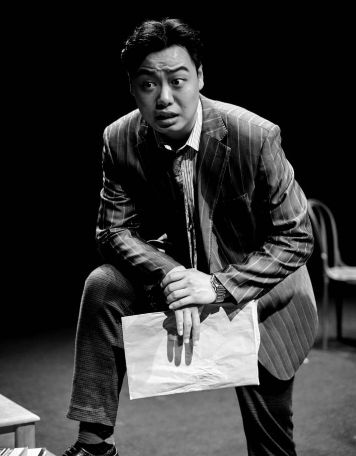 임재혁 프로필2