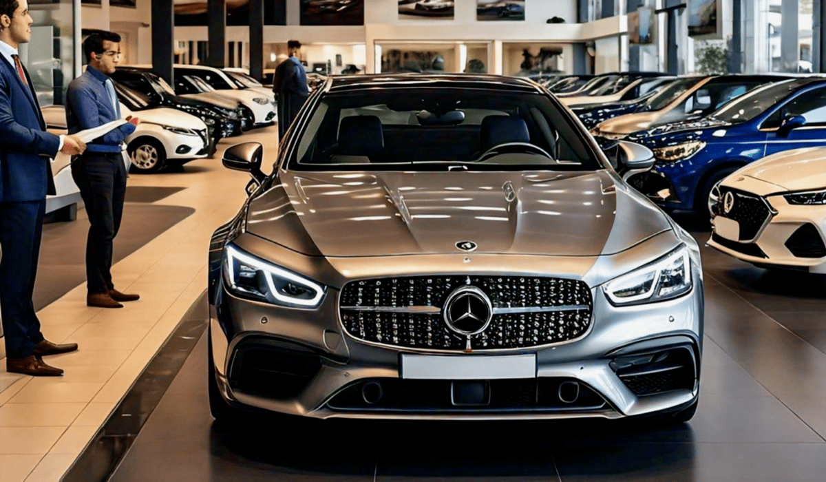 벤츠_인증_중고차_홈페이지_4