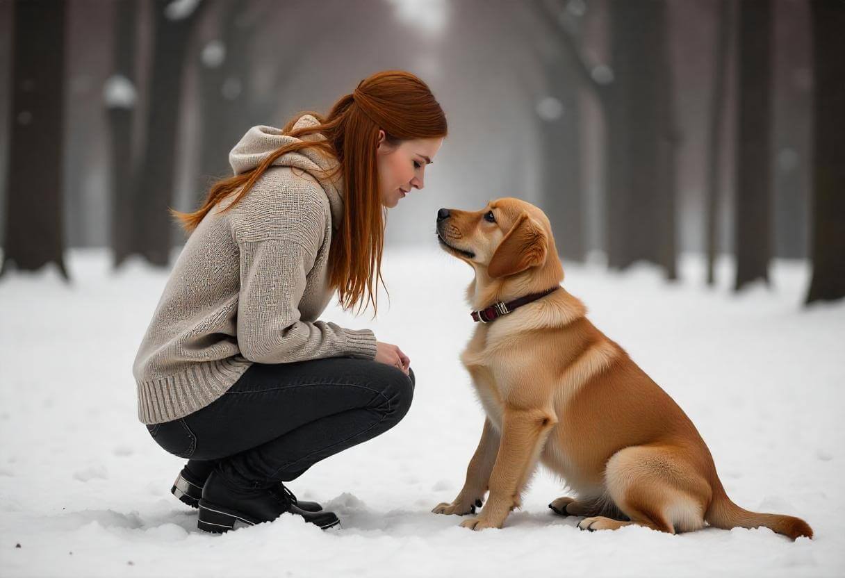 동물과 인간의 심리적 차이: 우리는 얼마나 다를까?