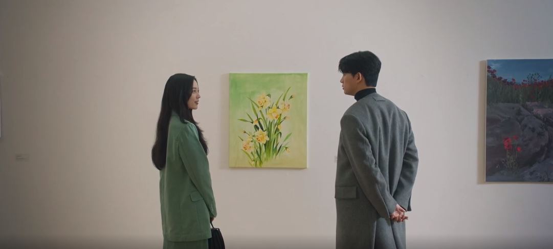 가슴이뛴다_8회