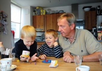 2025 경기형 가족돌봄수당 신청방법 총정리 [ 조부모&middot;이웃도 지원! ] 2025 경기형 가족돌봄수당 신청방법 총정리 [ 조부모&middot;이웃도 지원! ] 