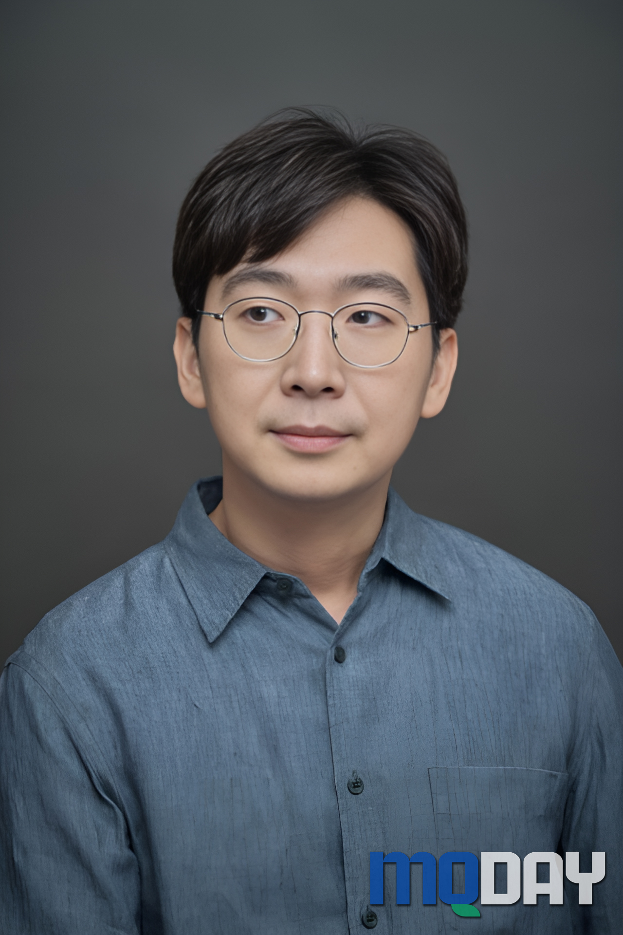 문지혁 소설 나이트트레인