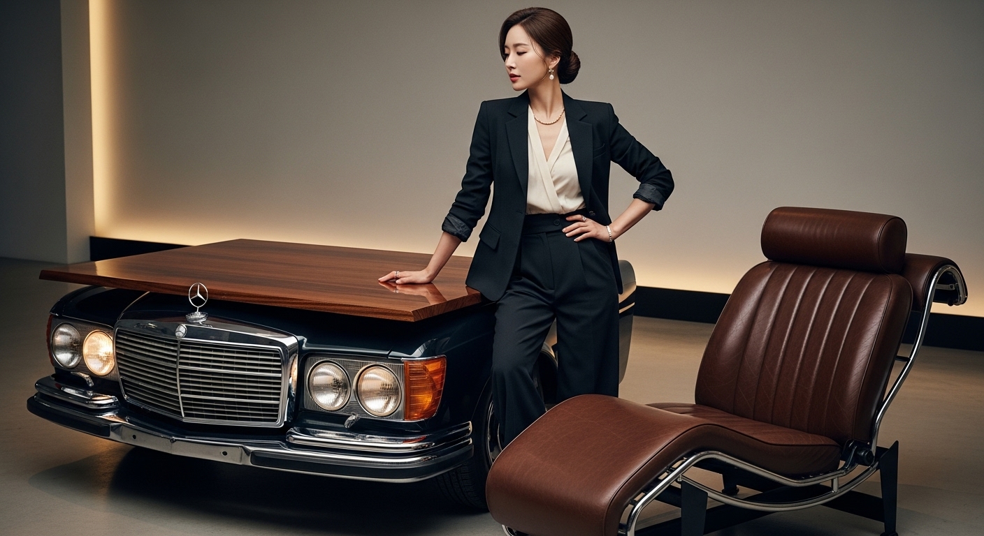 농협 자녀 주식계좌 개설 방법