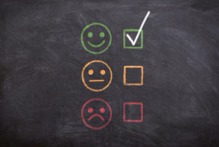 청년일자리 도약 장려금