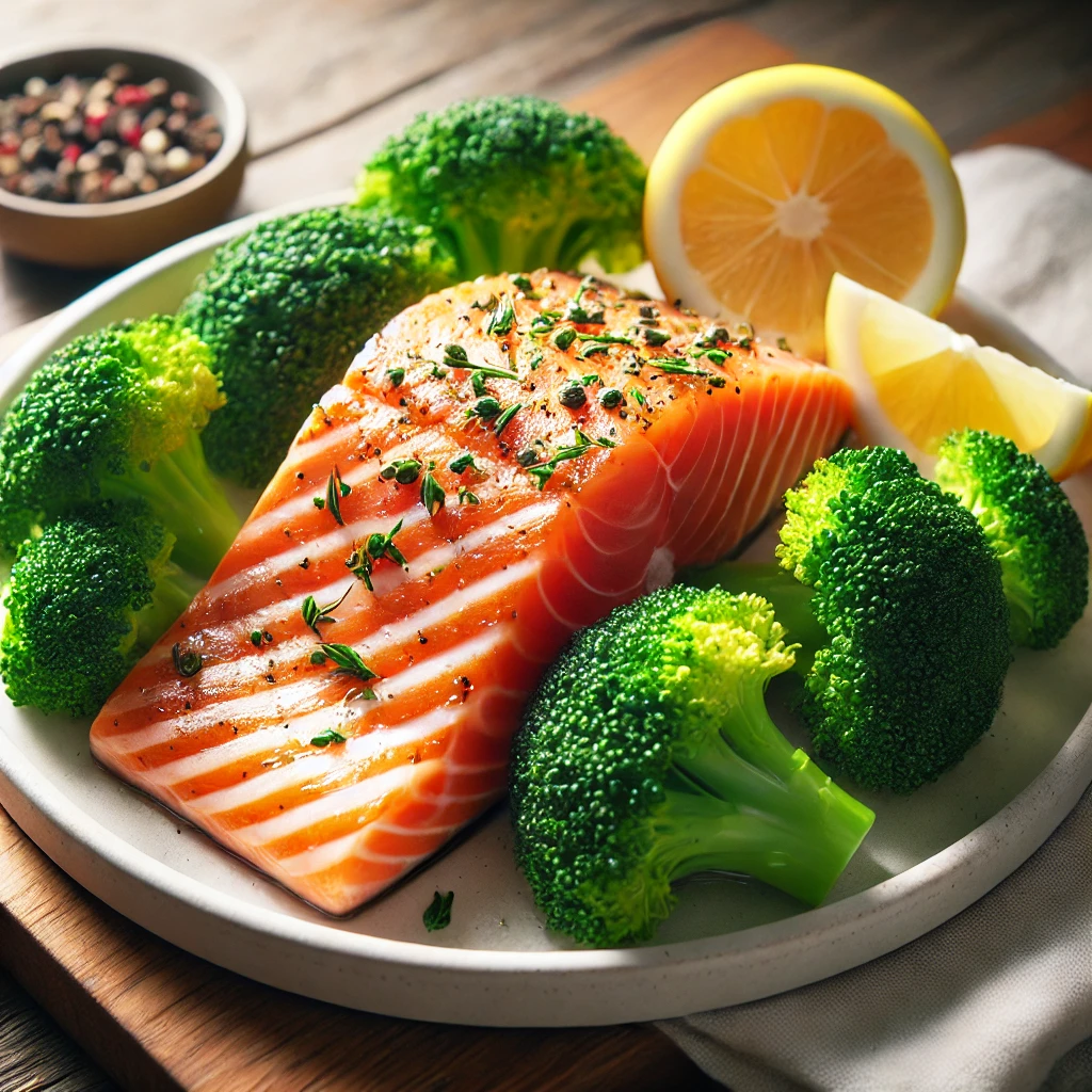 통풍에 좋은 음식과 나쁜 음식 통풍 예방 관련 사진