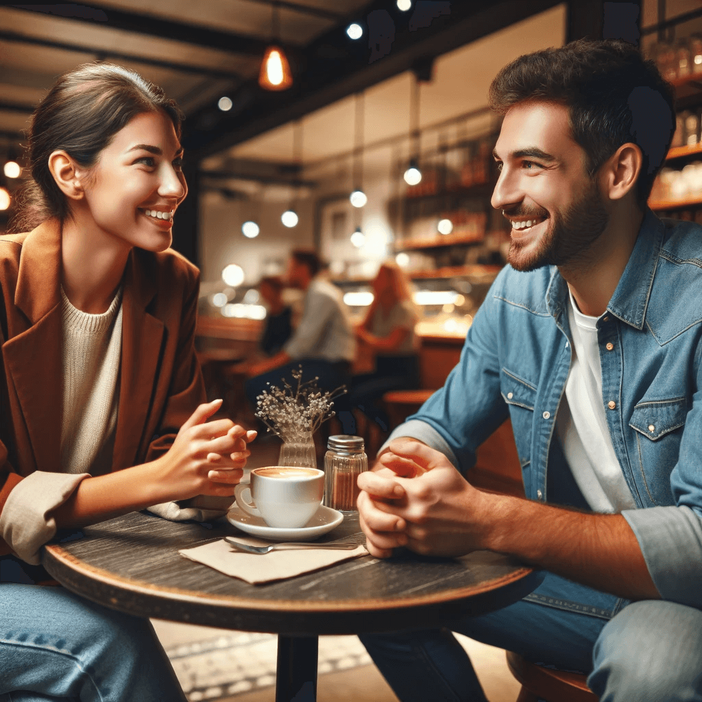 여자친구 바람 피는 꿈 해몽 해석