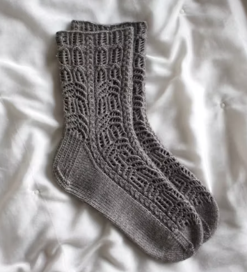 양말매장 창업에 대하여 알아보기