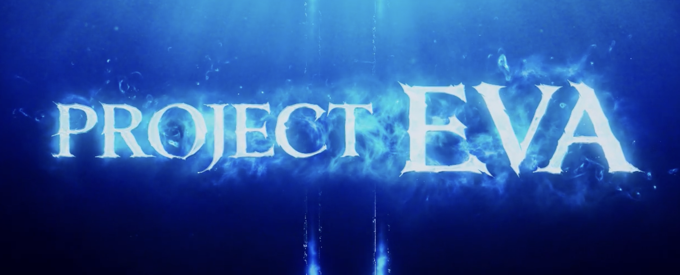 리니지2 에바서버