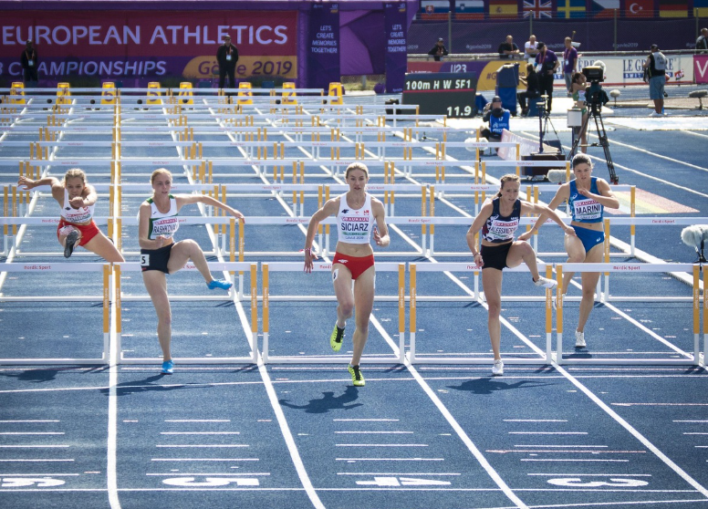 운동, 수면, 스트레스 관리: 젊음을 지키는 생활 루틴