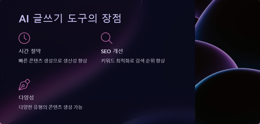 블로그최적화