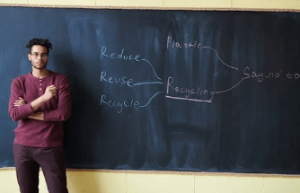 스승의 날 감사문구