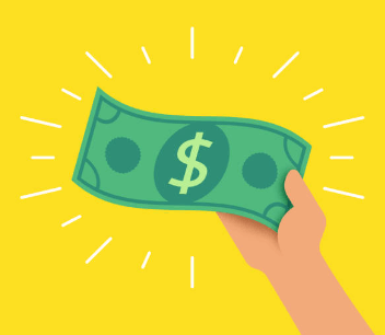 거제사랑 상품권 사용처 가맹점 할인 구매하는 방법