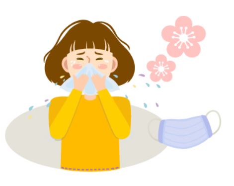 에키나포스-프로텍트정-효능-가격