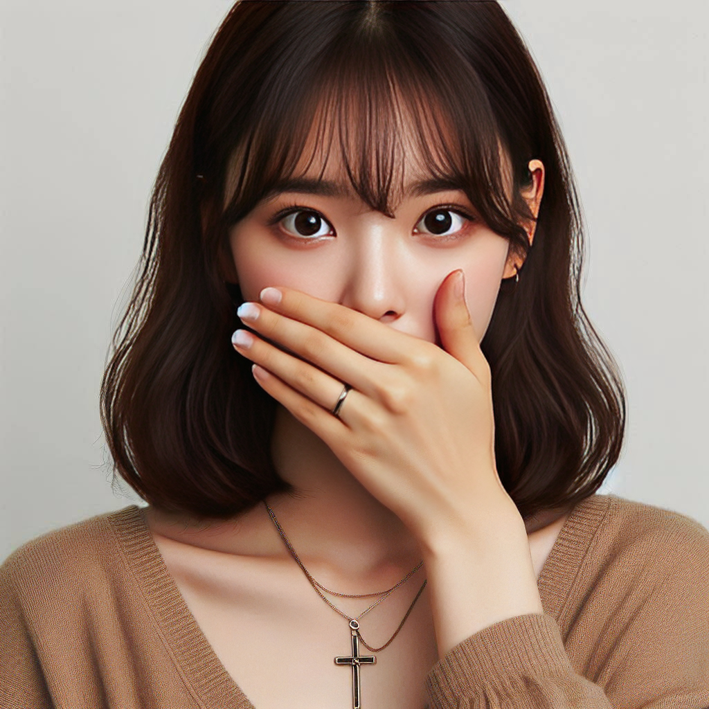 입냄새 속쓰림 증상