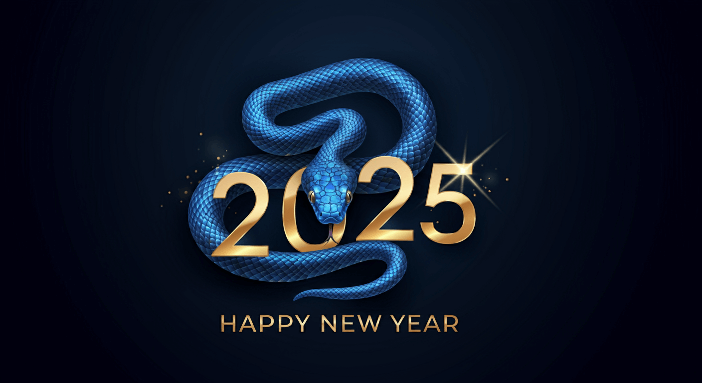 대상별 새해 인사말 추천 2025년 새해 인사말 예시 직장 상사에게 전하는 새해 인사 고객에게 전하는 새해 인사 영어 새해 인사 메시지 2025 새해 인사 새해 인사말 새해 인사 문구 새해 인사 메시지 새해 연하장 문구