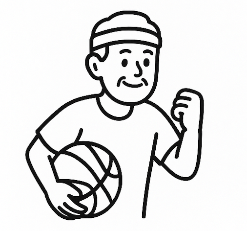 2차 어르신 상품권 신청하기_4