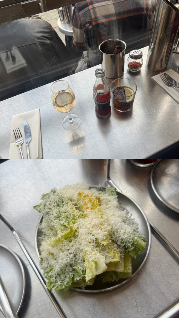 감성샷 놓치지못해요.