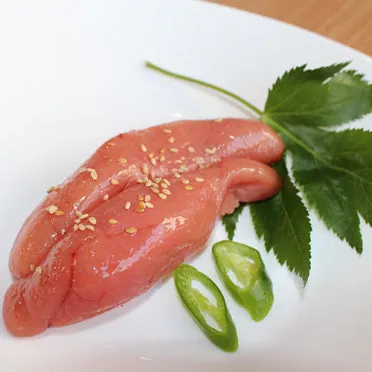 명란젓 맛있게 먹는 방법과 다양한 요리 활용_8