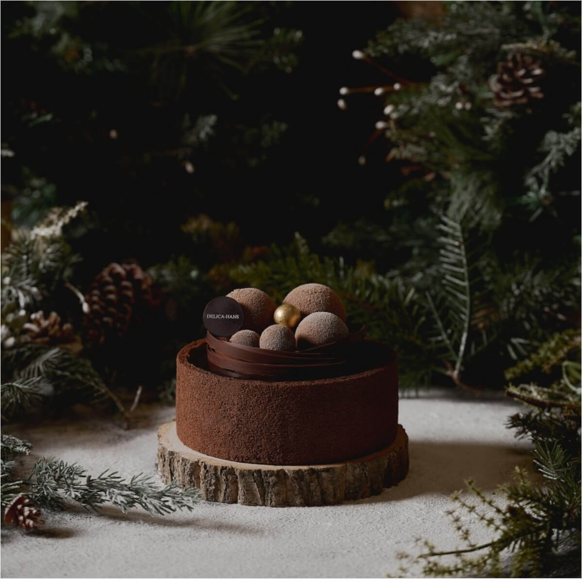 호텔 크리스마스 케이크 예약 안내(롯데호텔&amp;#44; 신라호텔&amp;#44; 콘래드서울&amp;#44; 포시즌호텔)