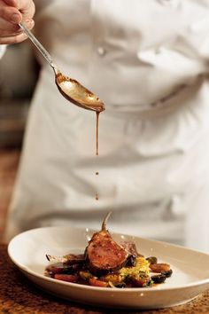 보건소 보건증 인터넷 발급 방법 검사항목 유효기간 출력 재발급 갱신 가격