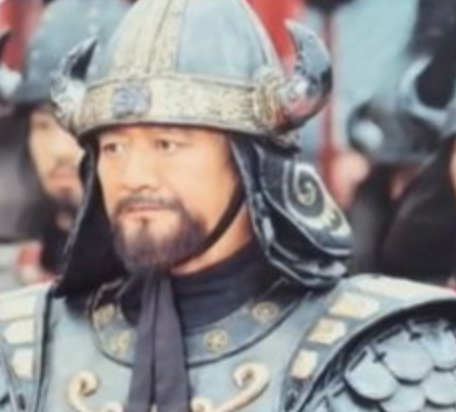 김주영 드라마