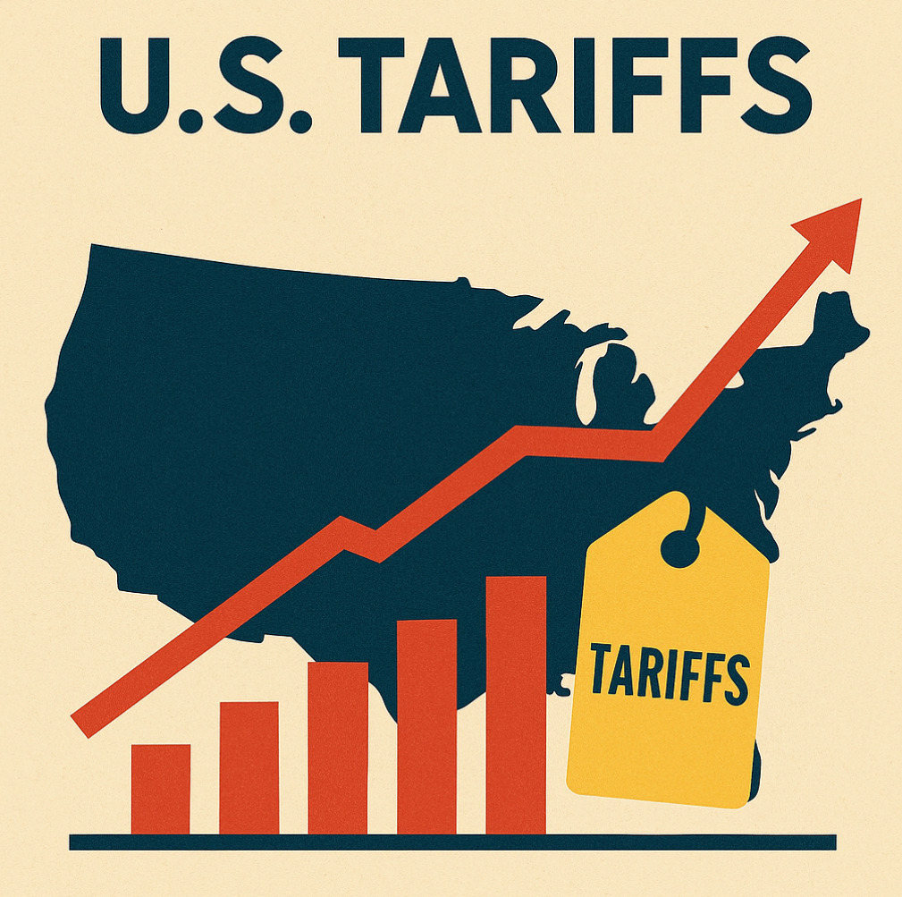 관세란 무엇인가