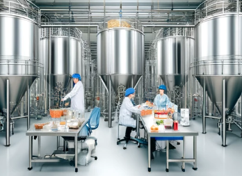 식품기사-필기-시험-기출문제-다운로드-단기-공부방법