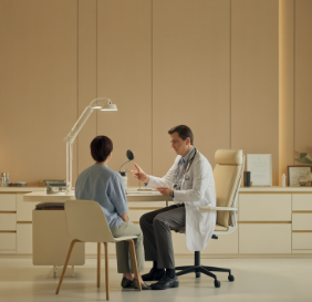 기침 가래 멈추는 방법