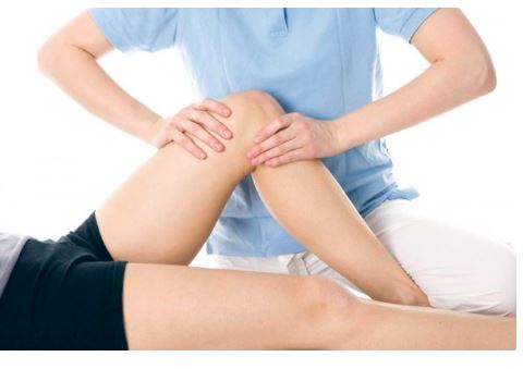 도수치료-실비보험