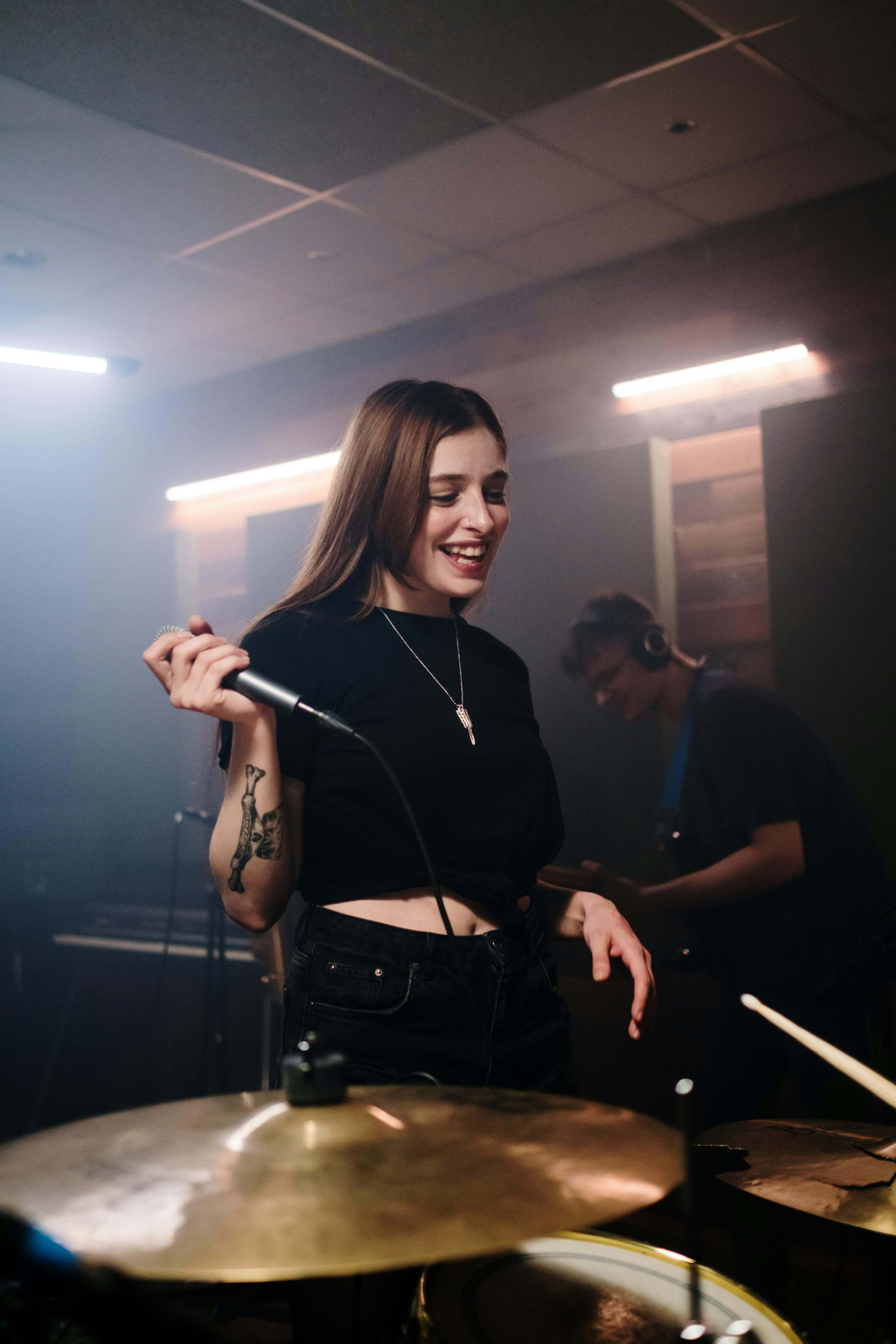 2025 MBC 대학가요제