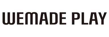 위메이드플레이_로고