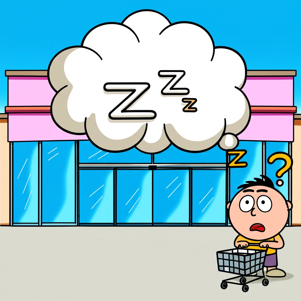 홈플러스 의정부점 3월 휴무일 영업시..