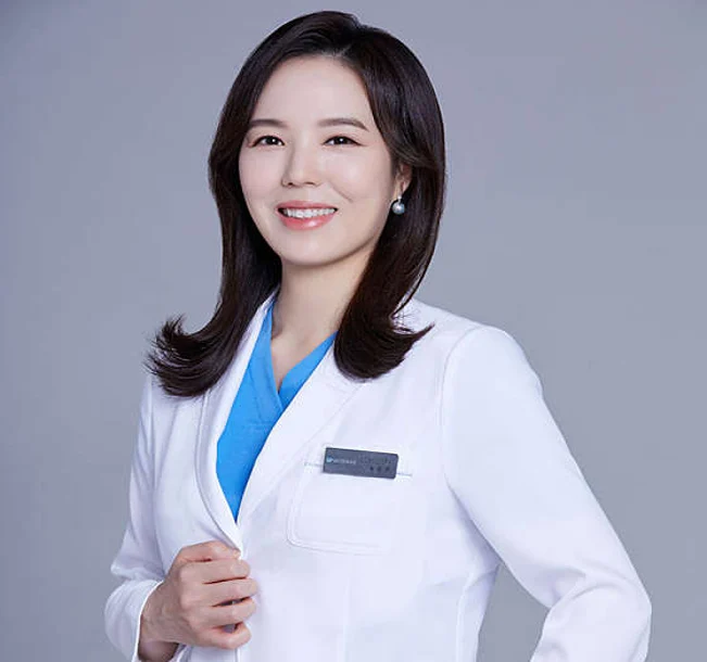 미소위례치과의원